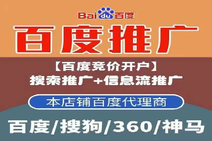 体育赛事宣传中的SEM托管服务：从策划到执行